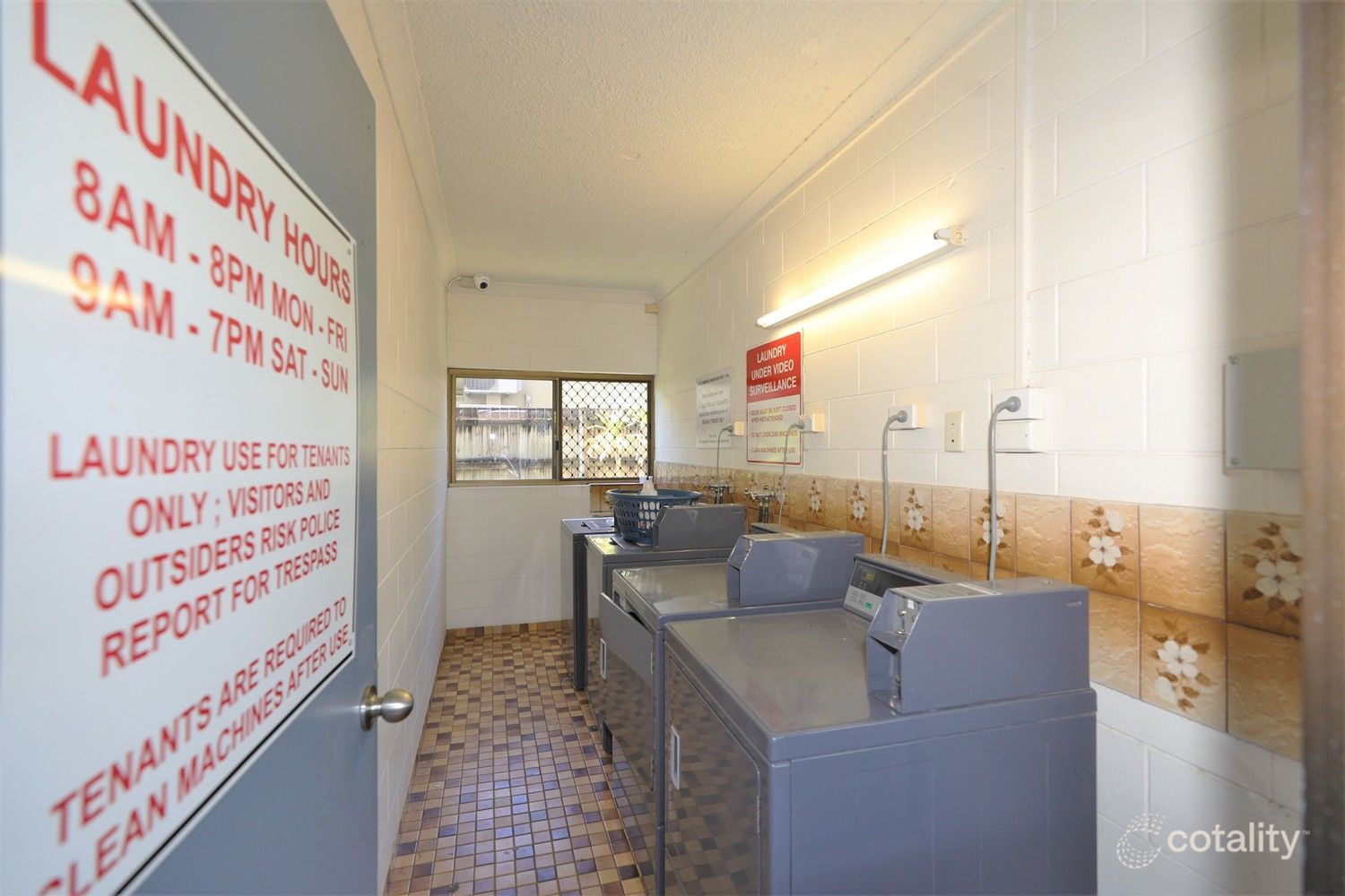 16/35-37 Louie Piccone Way, Edmonton, QLD 4869