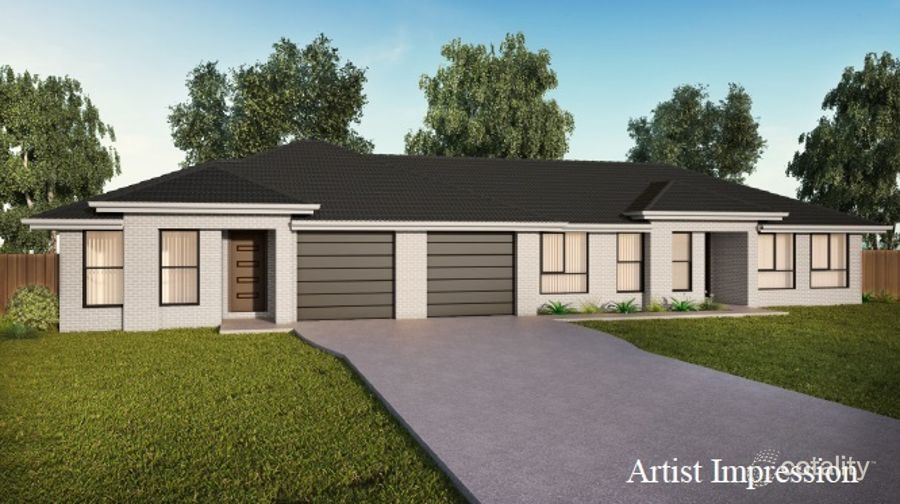 81a Second Ave, Marsden, QLD 4132