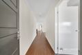 Property photo of 5 Trimotor Road Point Cook VIC 3030