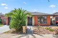 Property photo of 5 Trimotor Road Point Cook VIC 3030