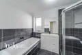 Property photo of 121 Audley Circuit Gregory Hills NSW 2557