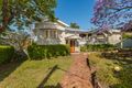 Property photo of 79 Coopers Camp Road Bardon QLD 4065