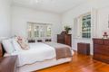 Property photo of 79 Coopers Camp Road Bardon QLD 4065