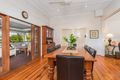 Property photo of 79 Coopers Camp Road Bardon QLD 4065