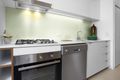 Property photo of 909/66 Manning Street South Brisbane QLD 4101