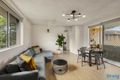 Property photo of 29/17-21 Melrose Avenue Sylvania NSW 2224