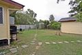 Property photo of 47 Curtis Street Dalby QLD 4405