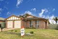 Property photo of 5 Wari Avenue Glenmore Park NSW 2745