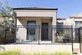 Property photo of 31 Manningtree Approach Butler WA 6036