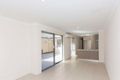 Property photo of 31 Manningtree Approach Butler WA 6036