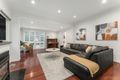 Property photo of 79 Grange Road Sandringham VIC 3191