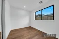 Property photo of 8 Davis Circuit Wollert VIC 3750