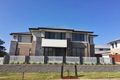 Property photo of 1 Plumegrass Avenue Denham Court NSW 2565