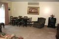 Property photo of 140 Church Street Creswick VIC 3363