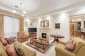Property photo of 6/3 The Ridge Canterbury VIC 3126