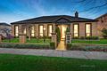 Property photo of 6/3 The Ridge Canterbury VIC 3126