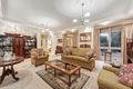 Property photo of 6/3 The Ridge Canterbury VIC 3126
