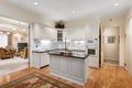 Property photo of 6/3 The Ridge Canterbury VIC 3126