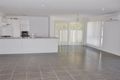 Property photo of 16 Armstrong Beach Road Armstrong Beach QLD 4737