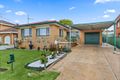 Property photo of 42 O'Connell Street Barrack Heights NSW 2528