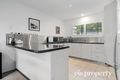 Property photo of 14/82 Sandy Bay Road Battery Point TAS 7004
