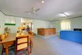 Property photo of 23 Shetland Place Kelso QLD 4815