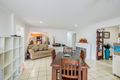 Property photo of 16 Violet Street Kallangur QLD 4503
