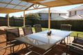Property photo of 36 Skye Court Kellyville NSW 2155
