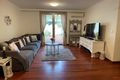 Property photo of 2/16 Comer Street Como WA 6152