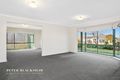 Property photo of 27 Tesselaar Street Gungahlin ACT 2912