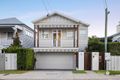 Property photo of 31 Lever Street Albion QLD 4010