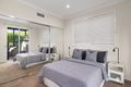 Property photo of 31 Lever Street Albion QLD 4010