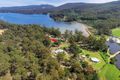 Property photo of 32 McManus Road Port Arthur TAS 7182