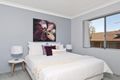 Property photo of 4/32 Croydon Street Petersham NSW 2049