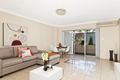Property photo of 4/32 Croydon Street Petersham NSW 2049