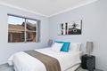 Property photo of 4/32 Croydon Street Petersham NSW 2049