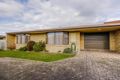 Property photo of 3/2-3 The Lee Devonport TAS 7310