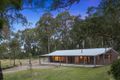 Property photo of 4 Langlands Road Glen Oak NSW 2320
