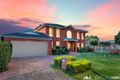 Property photo of 4 Sunrise Court Hampton Park VIC 3976