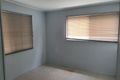 Property photo of 42 Rellam Road Loganlea QLD 4131