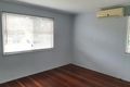 Property photo of 42 Rellam Road Loganlea QLD 4131