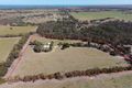 Property photo of 245 Lake Victoria Road Eagle Point VIC 3878