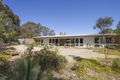 Property photo of 245 Lake Victoria Road Eagle Point VIC 3878