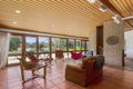 Property photo of 245 Lake Victoria Road Eagle Point VIC 3878