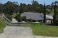 Property photo of 39 Portchester Boulevard Beaconsfield VIC 3807