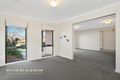 Property photo of 27 Tesselaar Street Gungahlin ACT 2912