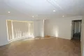 Property photo of 450 Marulan South Road Marulan NSW 2579