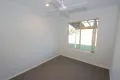 Property photo of 450 Marulan South Road Marulan NSW 2579