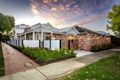 Property photo of 15 Johnson Street Guildford WA 6055