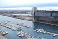 Property photo of 2007/60 Lorimer Street Docklands VIC 3008